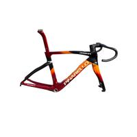 PINARELLO DOGMA F 2025