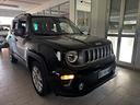 jeep-renegade-promo-finanziamento-1-6-mjt-130-cv