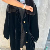 Giacca vintage Studio Moda Style