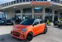 smart forFour EQ 4,6kW