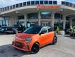 smart forFour EQ 4,6kW