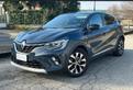 Renault Captur Techno E-TECH 145 HEV #9192