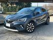 Renault Captur Techno E-TECH 145 HEV #9192