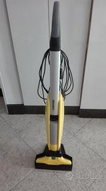 lavapavimenti Kercher FC 5