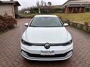 volkswagen-golf-1-0-tsi-evo-life-7-anni-di-garanzi