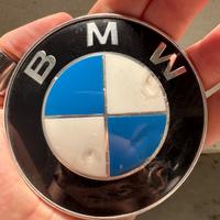 BMW z3 - pezzi di ricambio vari Z 3