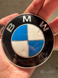 BMW z3 - pezzi di ricambio vari Z 3