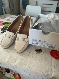 Scarpe geox donna