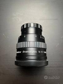 Kowa Prominar Anamorphic 16-H (56462) – Vintage