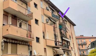 Appartamento a Venezia (VE)