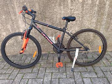 MONTAIN BIKE 20"