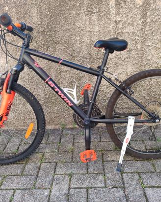 MONTAIN BIKE 20"