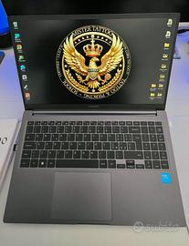 Samsung Galaxy Book4, 