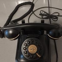 telefono Brondi 
