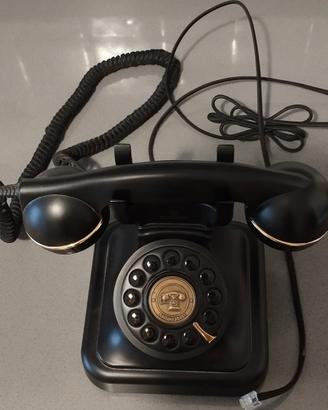 telefono Brondi 