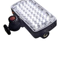 Manfrotto Flash midi plus led light ML360HP