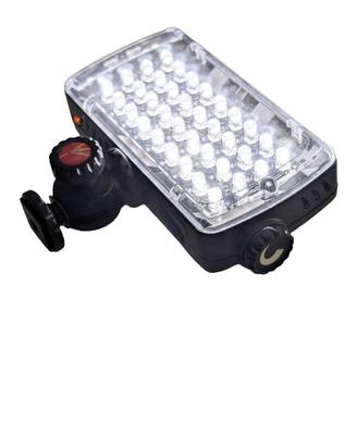 Manfrotto Flash midi plus led light ML360HP