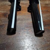ammortizzatori per BMW