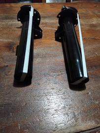 ammortizzatori per BMW