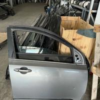 PORTA PORTIERA ANTERIORE DESTRA DX KIA PICANTO 202
