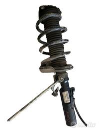 AMMORTIZZATORE ANTERIORE SINISTRO FORD Grand C-Max