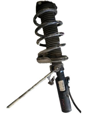 AMMORTIZZATORE ANTERIORE SINISTRO FORD Grand C-Max
