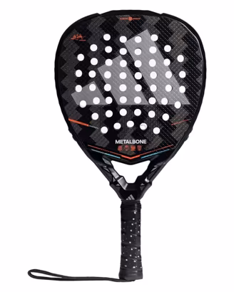 Adidas Metalbone Ale Galán 2026 Padel