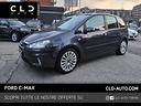 ford-c-max-1-6-tdci-90-cv-titanium
