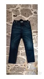 Jeans Siviglia 