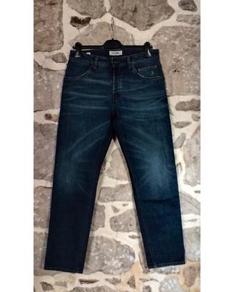 Jeans Siviglia 