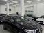 Immagine 16