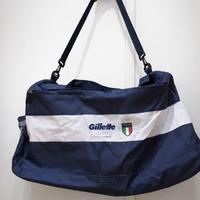 Borsone logo olimpiadi