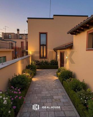 Casa Indipendente - Scicli