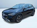 mercedes-gla-180-d-advanced-auto