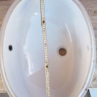 Lavabo