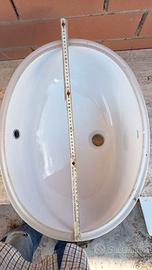 Lavabo