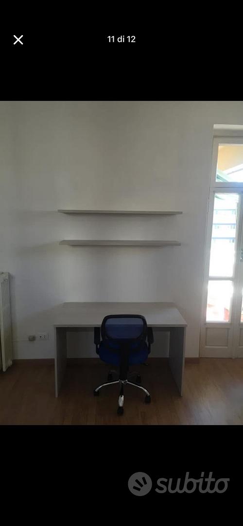 3 stanze singole in San Paolo, foto 4 di 5