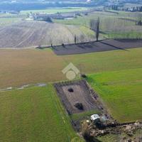 TER. AGRICOLO A CAVRIANA