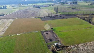 TER. AGRICOLO A CAVRIANA