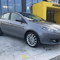 FIAT Bravo 1.6 MJT 120 CV DPF Dynamic