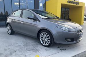 FIAT Bravo 1.6 MJT 120 CV DPF Dynamic