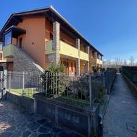 Appartamento Terno d'Isola [Cod. rif 3298988VRG]