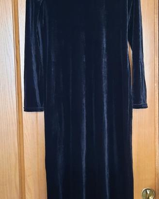 vestito vintage