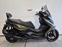 kymco-dtx-360-350i-2025