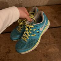 Scarpe da ginnastica Nike