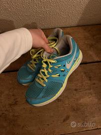 Scarpe da ginnastica Nike