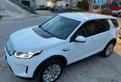LAND ROVER Discovery Sport Discovery Sport 2.0 ...