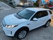 LAND ROVER Discovery Sport Discovery Sport 2.0 ...