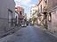 Immagine 24