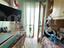 Immagine 14
